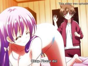 japanese hentai spanking - Spanked - Cartoon Porn Videos - Anime & Hentai Tube