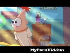 Candace Flynn Moving Porn - Phineas and Ferb being Candace and Jeremy's wingmen from candace flynn xxx  Watch Video - MyPornVid.fun