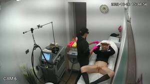 fat bald pussy standing - Fat girls shaved pussy - Metadoll HQ Porn Leaks