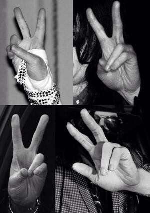 Blacked Porn Wife Wish Granted - Interviewer: if you could have one wish granted, what would it be? Michael:  \