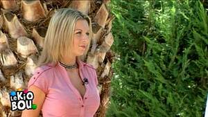 group sex reality tv show - Free Tv Show Porn | PornKai.com