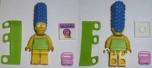 Lego Simpsons Porn - LEGO Forums | Toys N Bricks