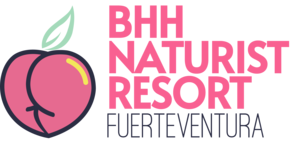 erection at nudist resort - FAQs â€“ BHH Naturist Resort Fuerteventura