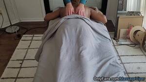 black white massage sex - Free Black mother I'd like to fuck Teasing White Masseur During Legit Massage  Porn Video HD