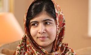 British Schoolgirl Finger Porn - Malala Yousafzai