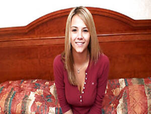 Ashlynn Brooke Titty Fuck - Ashlynn Brooke Tit Fuck Tube Search (324 videos)