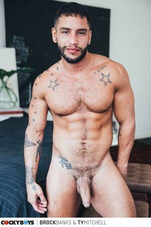 Big Dick Male Porn Stars With S - Big Dick Male Porn Stars With S - Sexdicted