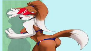 furry shemale animation - furry shemale wolve porn comic 3d furry shitting porn - Furry Porn