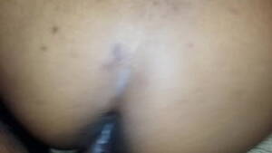 black hoodrat creampie - hoodrat creampie' Search - XNXX.COM