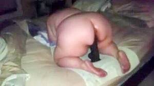 fat pig xxx - Fat pig used XXX video on Area51.porn