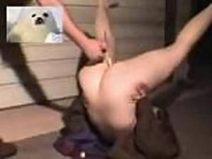 anal bottle rocket - Anal Bottle Rocket : XXXBunker.com Porn Tube