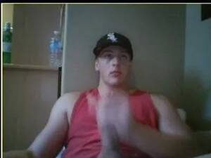 Chicks With Dicks Gay Porn - Free Dick for Chick Gay Porn Videos | xHamster