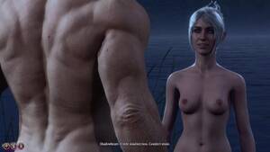 Mass Effect 3 Porn Sex - Mass Effect 3 Sex Scenes Porn Videos | Pornhub.com