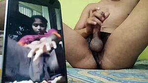Bangladeshi - HD Bangladesian Video Porno - HDpornVideo.xxx