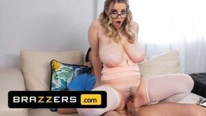 blonde big tits sex braazers - Free Brazzers Blonde XXX Videos - Only the best adult videos