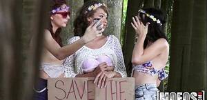 Ashlyn Cassidy Porn - Mofoscom alexis ashlyn cassidy pervs on patrol HD XXX Sex Videos. Free Porn  movies.