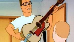 king of the hill porn peggy and bobby - King of the Hill (TV Series 1997â€“2010) - IMDb
