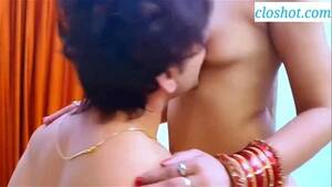 indian nude ass - Watch Indian sex - Fuck, Devar, Big Ass Porn - SpankBang