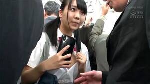 japan girl fuck on train - Watch Japanese sex on train - Japanese Bus, Monster Fuck, Japanese Train  Porn - SpankBang