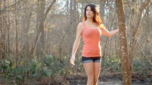 Cinemax Soft Porn Prison - A couple of unnecessary characters are just the first hiccup in the script,  some of the dialogue leaves a lot to be desired too.