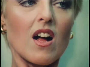 free retro porn close up - Retro Porn Tube - Free XXX Videos & Movies - Hot Porn Tube - Page 41