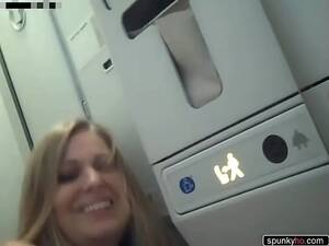 amateur sex on a plane - Kinky couple have sex in a plane - XVIDEOS.COM