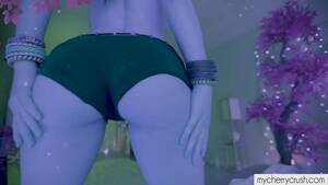 Avatar Cosplay Porn - Cherrycrush - Avatar Cosplay - Oiled ass - butt plug and fuck machine -  Halloween 2020 - XVIDEOS.COM
