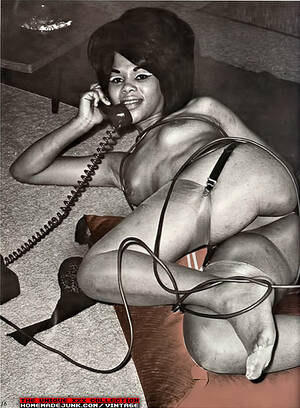 Home Made Porn Retro Junk - Homemade Junk Retro Amateur Porn 1 - XXXPicss.com