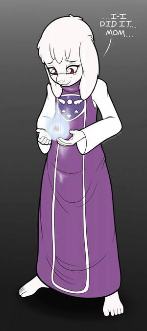 E621 Undertale Game Footjob Porn - e621 anthro boss_monster caprine cub feet female fireball fur goat hi_res  humanoid_feet magic mammal plantigrade solo