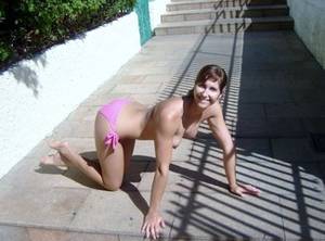 homemade private mom - All Real Private Porn Videos And Photos Placed Here, Get Access Â» Nude  ex-wives and mature ladies, homemade naked selfies and fuck pics!