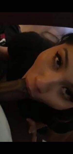 asian suck black - Asian teen sucking black dick - Porn Videos & Photos - EroMe