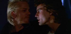 Lee Hunter Gay Porn Mechanic - \