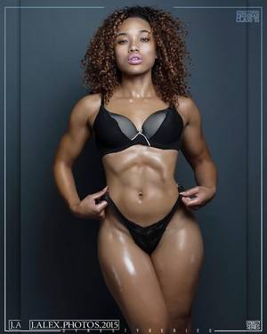 black fitness - .perfect fit body