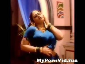 Mallu Jyothi Porn - Beautiful Plus Size CurvySouth indian Actress Model Mallu Aunty Jyothi  MeenaBiography from mallu jyothi Watch Video - MyPornVid.fun