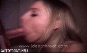 Heather Brooke Porn Imgur - PornStars: Best Heather Brooke (iDeepthroat) GiFs - 171GiFs.com