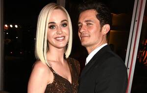 katy perry anal sex - Katy Perry Finally Talks About the Orlando Bloom Paddleboarding Nudesâ€‹ |  Men's Health