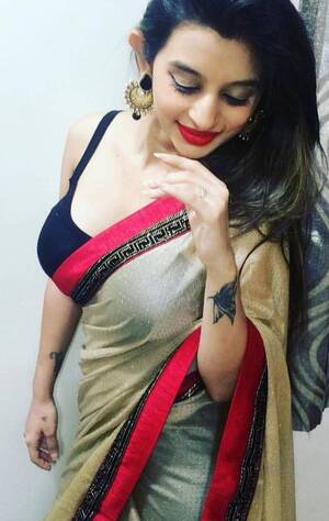 indian porn stars clothed - Indian #IndianWomen #IndianBeauty #India | Indian beauty, Pretty girls  selfies, India beauty women