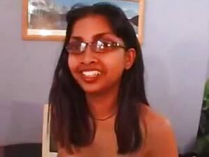 indian glasses sex - India de gafas follada - Serviporno.com