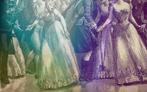 gold private swinger party - At Texas Swingers Clubs, â€œthe Lifestyleâ€ Is Booming â€“ Texas Monthly