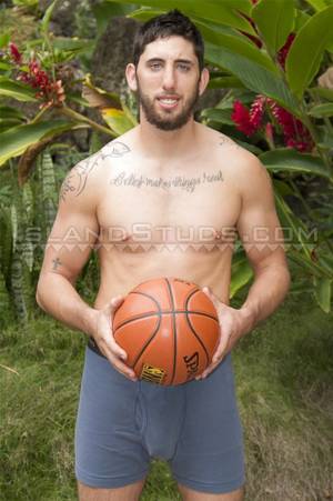 king kong dong - ... Kong Dong Shaun from Island Studs ...