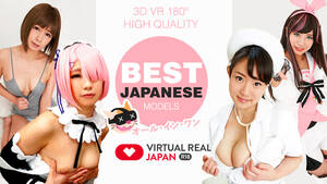 adult japan games - Virtual Porn Report Japan: Japanese Adult VR Industry Guide 2022 - Virtual  Reality Reporter