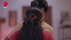 design india sex - Free Saree Sex Porn | PornKai.com