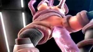 3d Monster Sex Cartoon - Watch 3d monster fuck a big tits being fucked hard by aa alien - 3D, Anime, 3D  Sex Porn - SpankBang