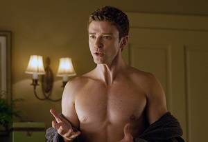 Gay Muscle Porn Justin Timberlake - Amazon.com: Friends with Benefits: Justin Timberlake, Mila Kunis, Woody  Harrelson, Patricia Clarkson: Amazon Digital Services LLC