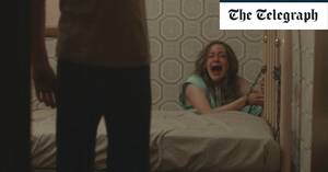 Kidnapped And Tortured Porn - Torture porn? True crime exploitation? Or both? Why Hounds of Love could be  the most disturbing film of the year