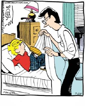 Dennis The Menace Gay Porn - Advertisements