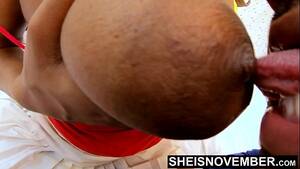 lick her big nipples - My Best Male Friend Is Suckling My Large Nipples And Brown Areolas, POV  Licking and Sucking My Big Natural Tits, Young Busty Blonde African  American Girl Sheisnovember Wet Pussy Fingering During Upskirt,