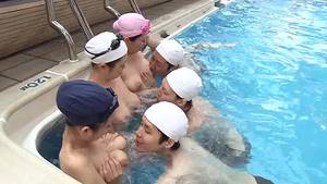 adult swim milf - Swimming lesson for sexy xxx - Swimming lesson for sexy xxx jpg 800x450