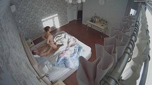 home cam nude - Porn homecam Picture Archives - Complete Porn Database Pictures