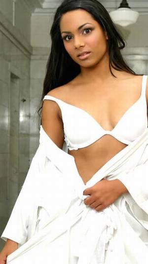 east indian tattoo - Nude indian girls pics India nude girls